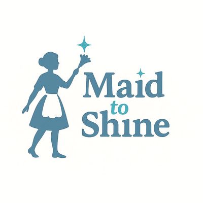 Avatar for Maid to Shine