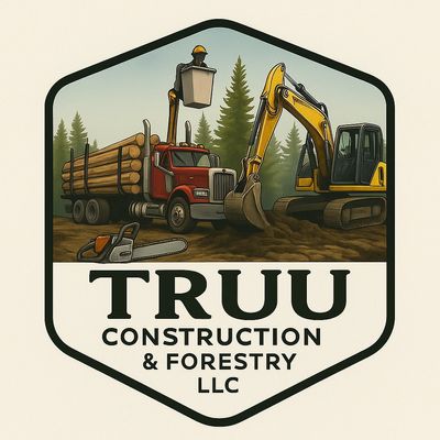 Avatar for Truu Construction & Forestry LLC