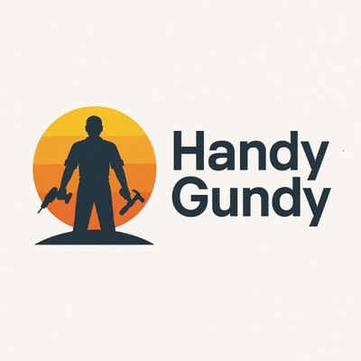 Avatar for HandyGundy