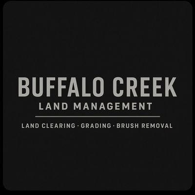 Avatar for Buffalo Creek Land Management L.L.C