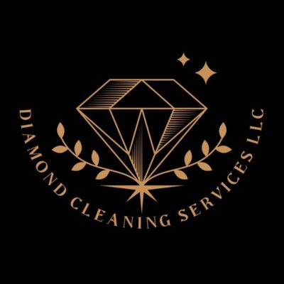 Avatar for Diamond Cleaning Services LLC