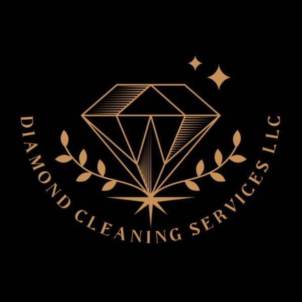 Diamond Cleaning Services LLC