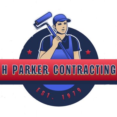 Avatar for Ham’s Home Improvements