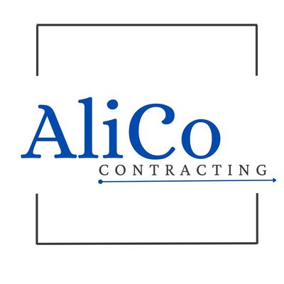 Avatar for AliCo Contracting