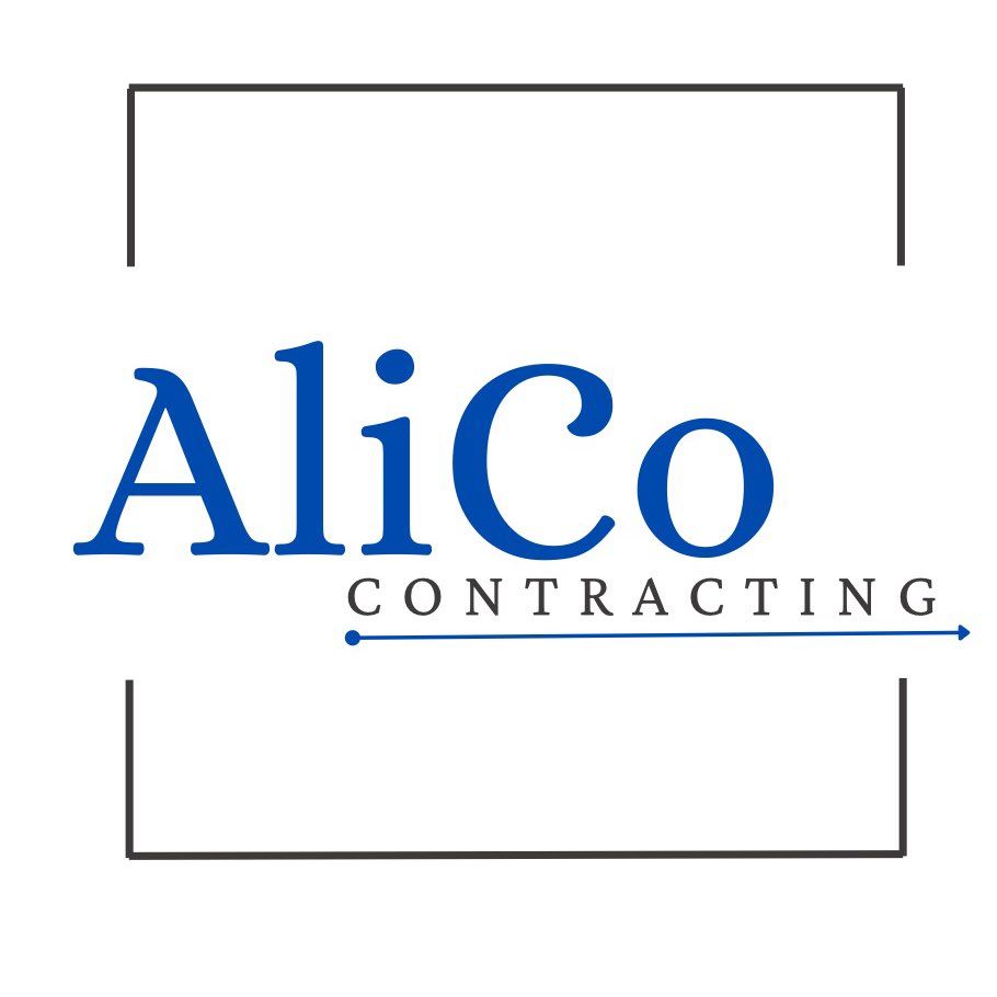 AliCo Contracting
