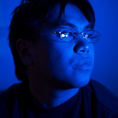 Avatar for Solaceshooter