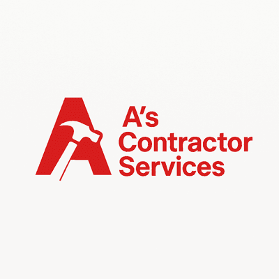Avatar for A’s Handyman Services