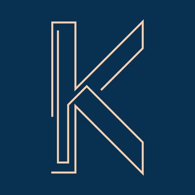 Avatar for Kime Contractors