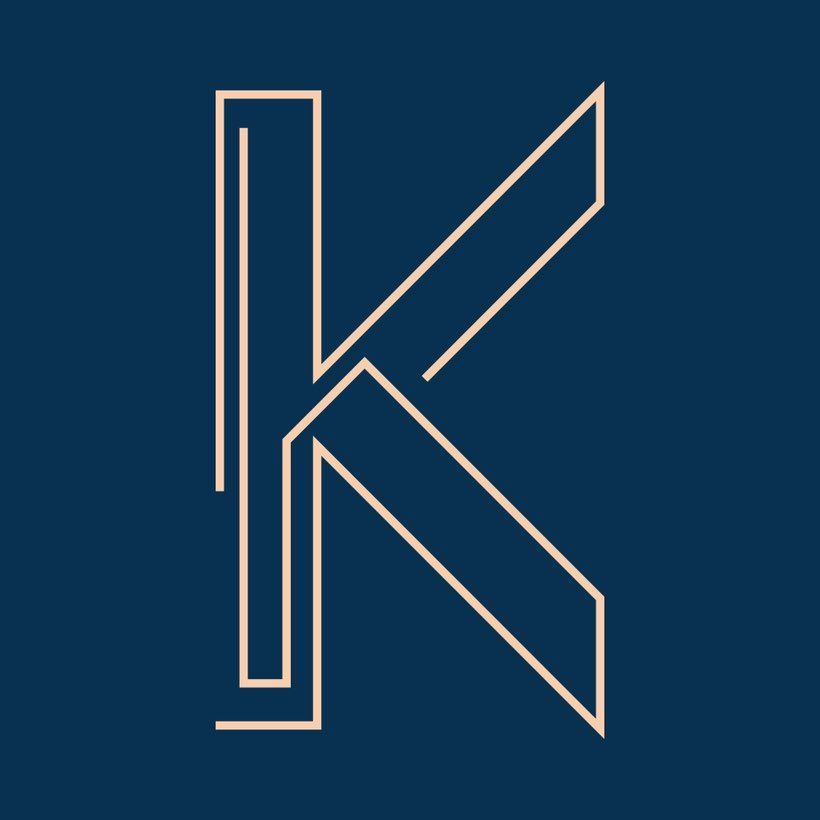 Kime Contractors