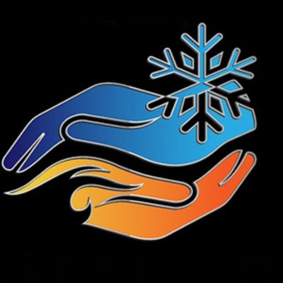 Avatar for Thermal Touch HVAC