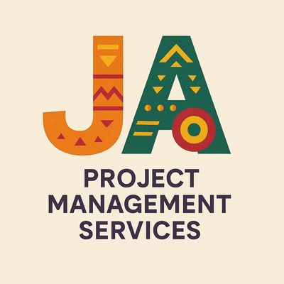 Avatar for Joseph Adighibe’s PM Service