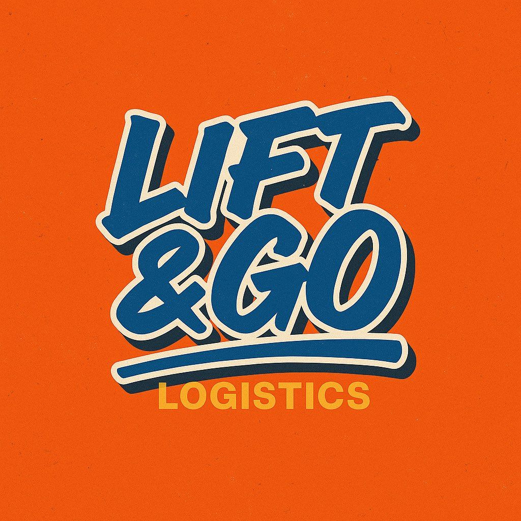 Lift & Go Logistics