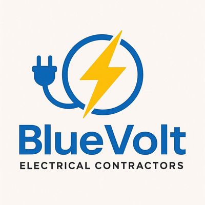 Avatar for BlueVolt Electrical Contractors