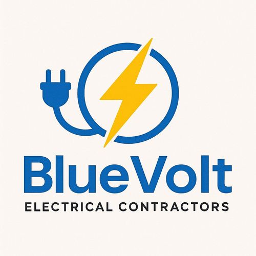 BlueVolt Electrical Contractors