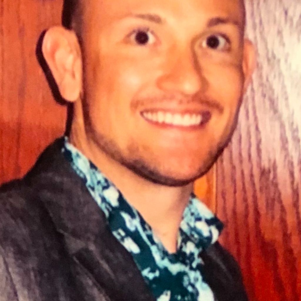 pro avatar