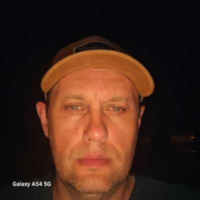Avatar for MS handyman