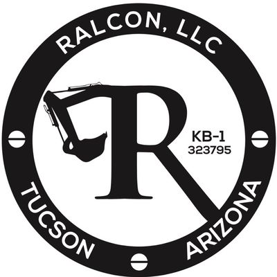 Avatar for Ralcon LLC