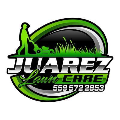 Avatar for Juarez lawn care LLC