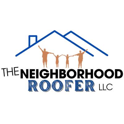 Avatar for The Neighborhood Roofer Llc