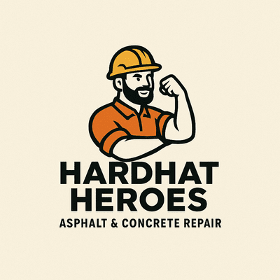 Avatar for hardhat heros