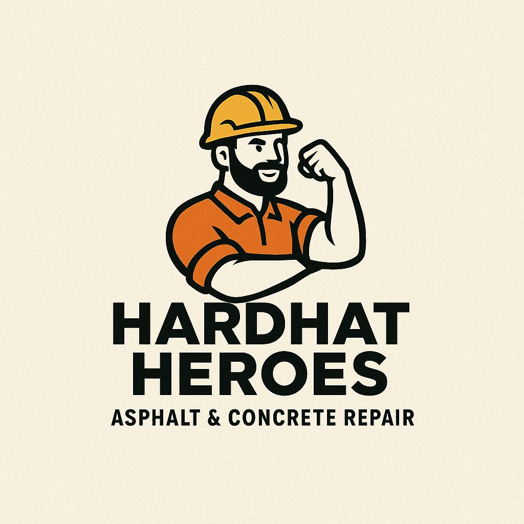 hardhat heros
