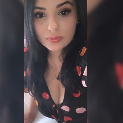 Avatar for Psychic Tamara REMOTE ONLY
