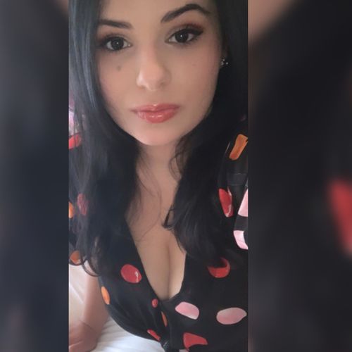 Psychic Tamara REMOTE ONLY