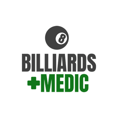 Avatar for Billiards Medic