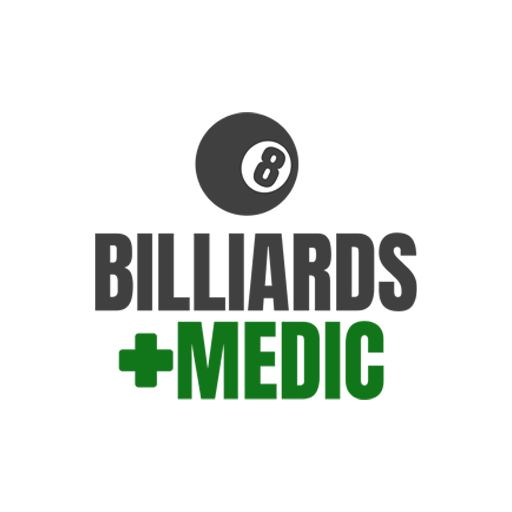 Billiards Medic
