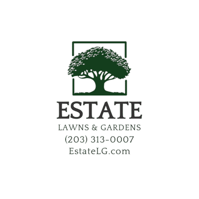 Avatar for Estate Lawns & Gardens