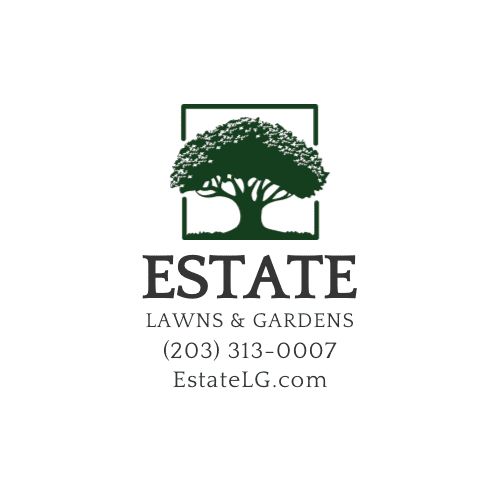 Estate Lawns & Gardens