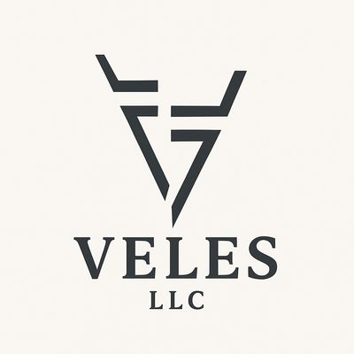 Avatar for Veles LLC