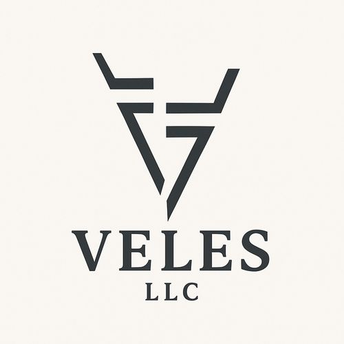 Veles LLC