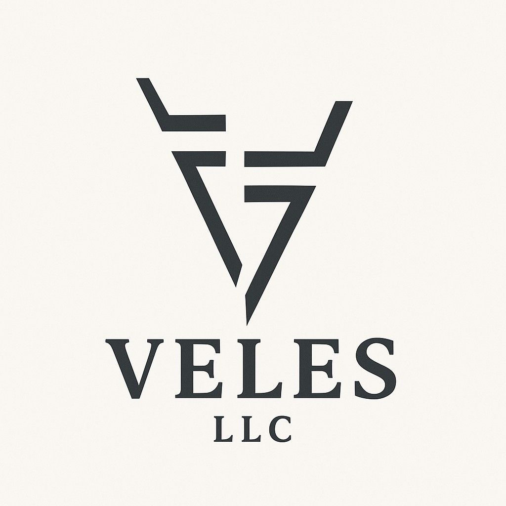 Veles LLC