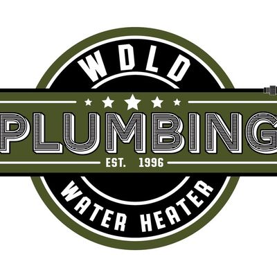 Avatar for WDLD water heater plumbing llc