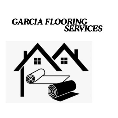 Avatar for Garcia Flooring Services