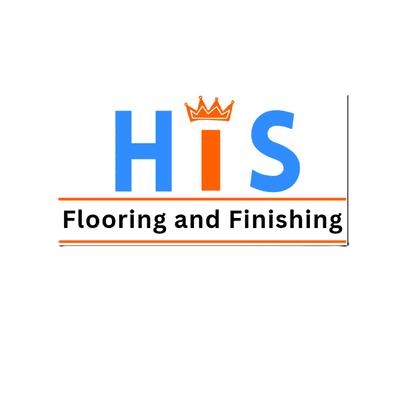 Avatar for HIS Flooring and Interior Finishing