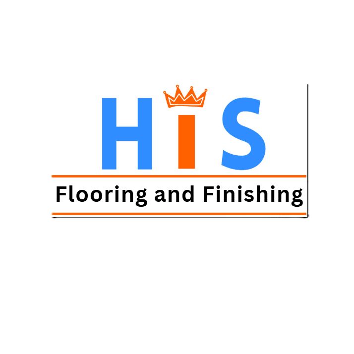 HIS Flooring and Interior Finishing