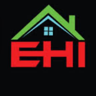 Avatar for Exclusive Home Improvement
