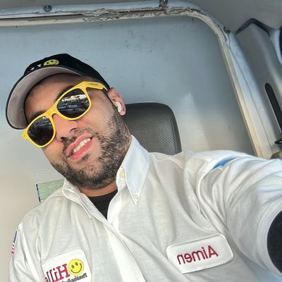 Avatar for Honest Air Heating And Cooling