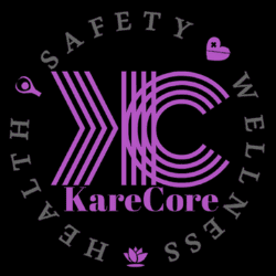 Avatar for KareCore Health & Safety Training