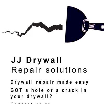 Avatar for JJ Drywall