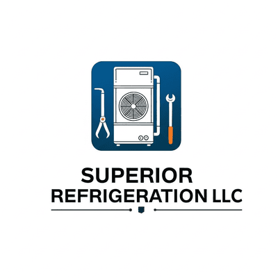 Avatar for Superior Refrigeration LLC