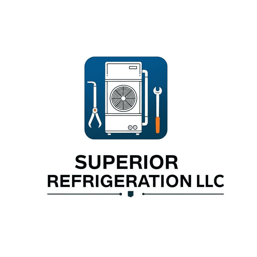 Superior Refrigeration LLC