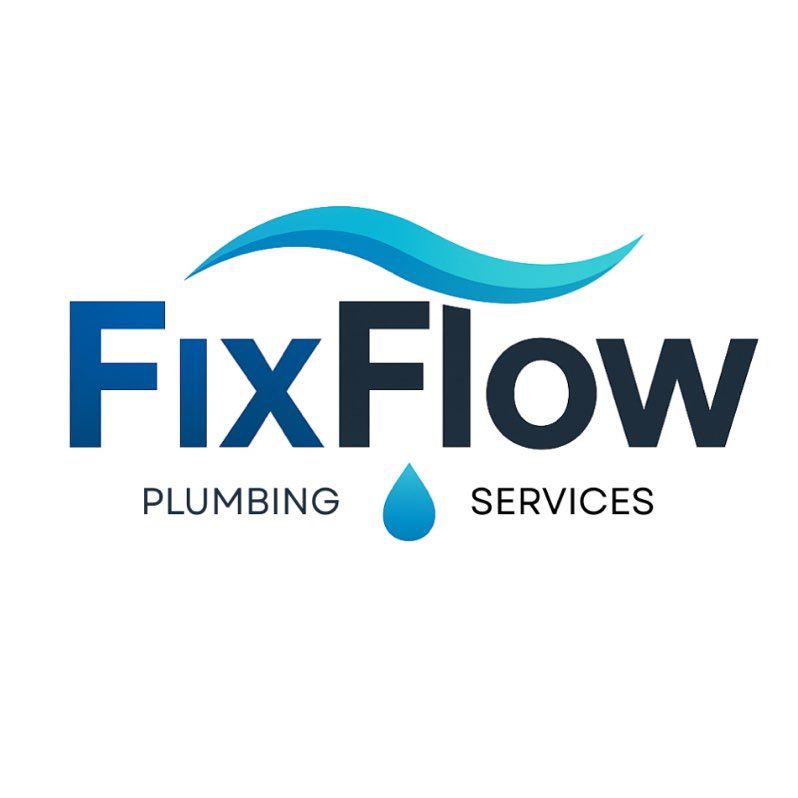FixFlow Plumbing Services