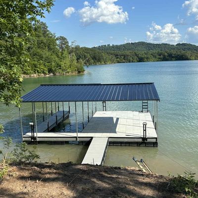Avatar for TriStar Renovations and Boat Docks