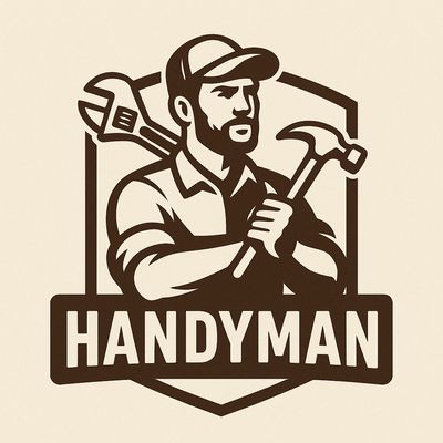 Avatar for Furniture repair