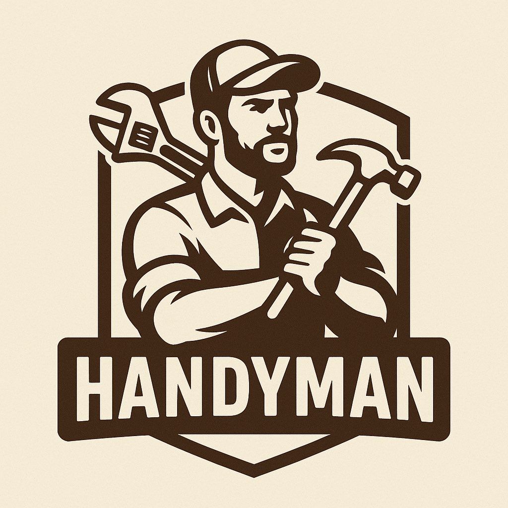 Furniture repair