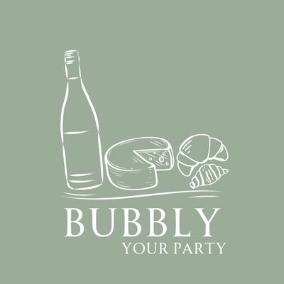 Avatar for Bubbly your Party
