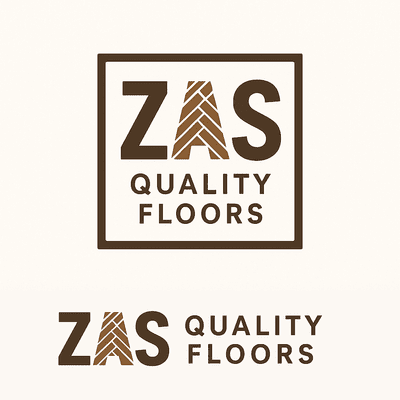 Avatar for ZAS QUALITY FLOORS INC.,